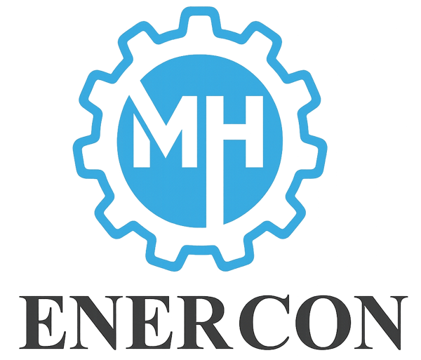 Enercon